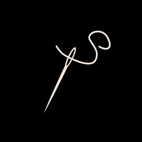 Logo de l'entreprise Needle Me